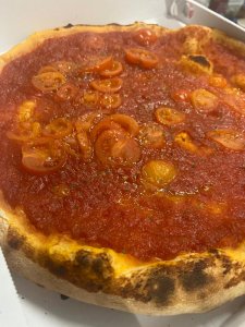 Marinara