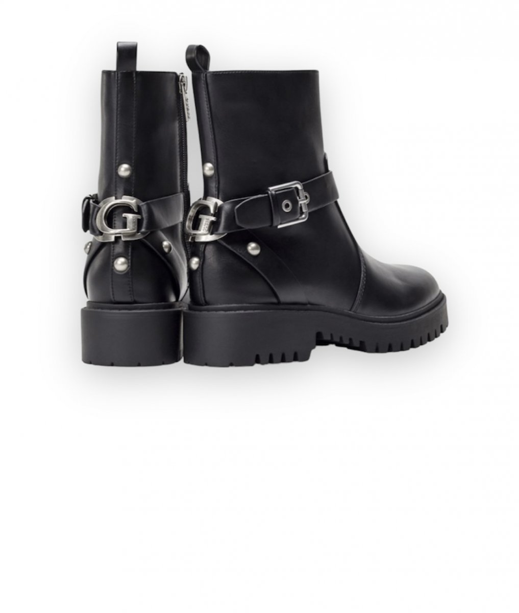 Guess anfibi best sale