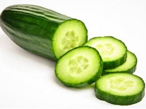 Cetrioli