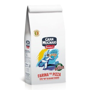 spadoni per pizza s/liev 1kg