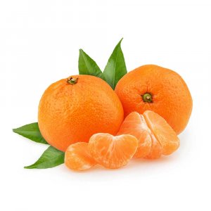 Clementine piccoli Sicilia