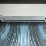 Climatizzazione, Saune e Idromassaggi