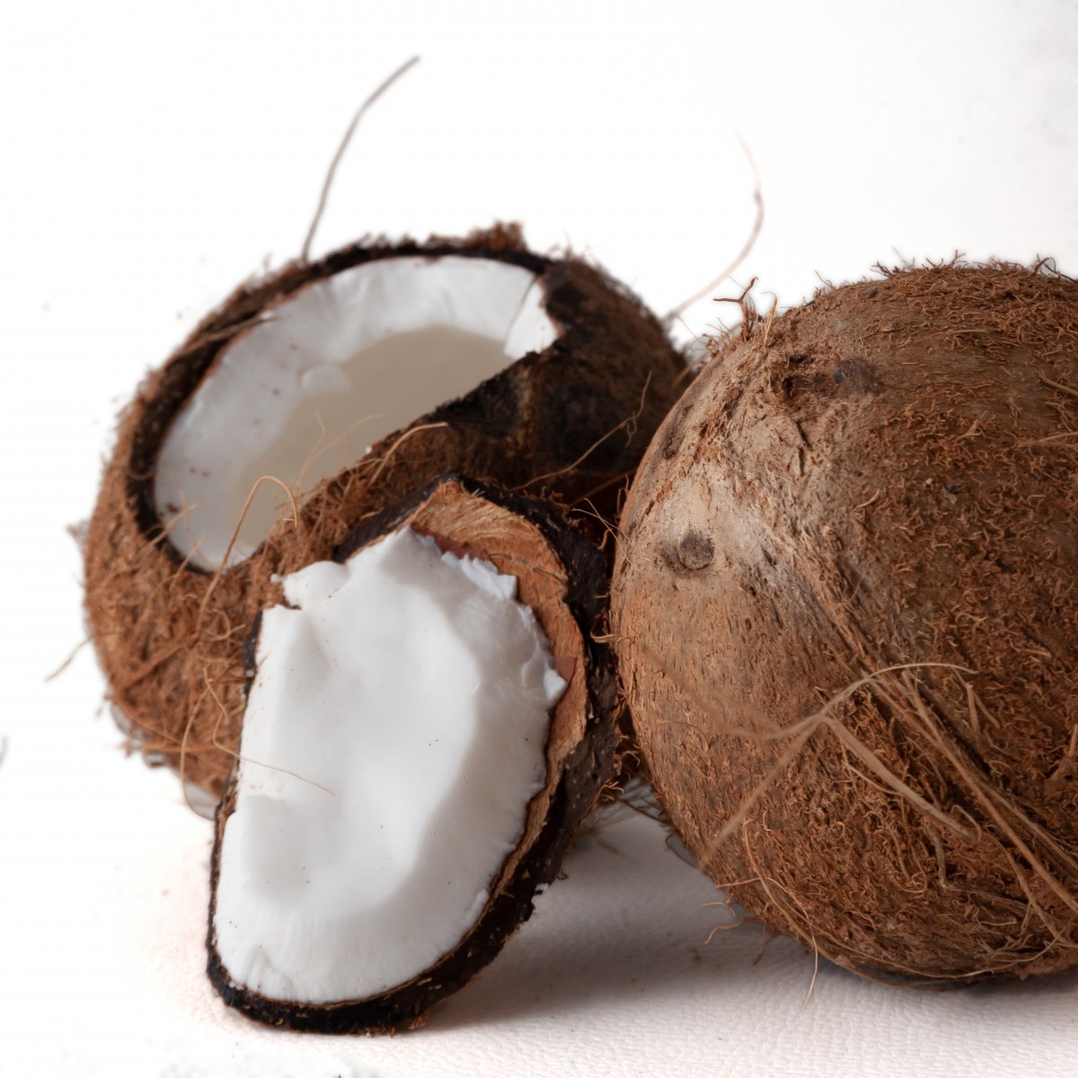 Noce di cocco