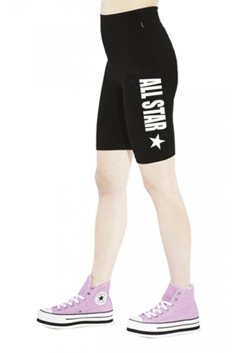 SHORTS CONVERSE
