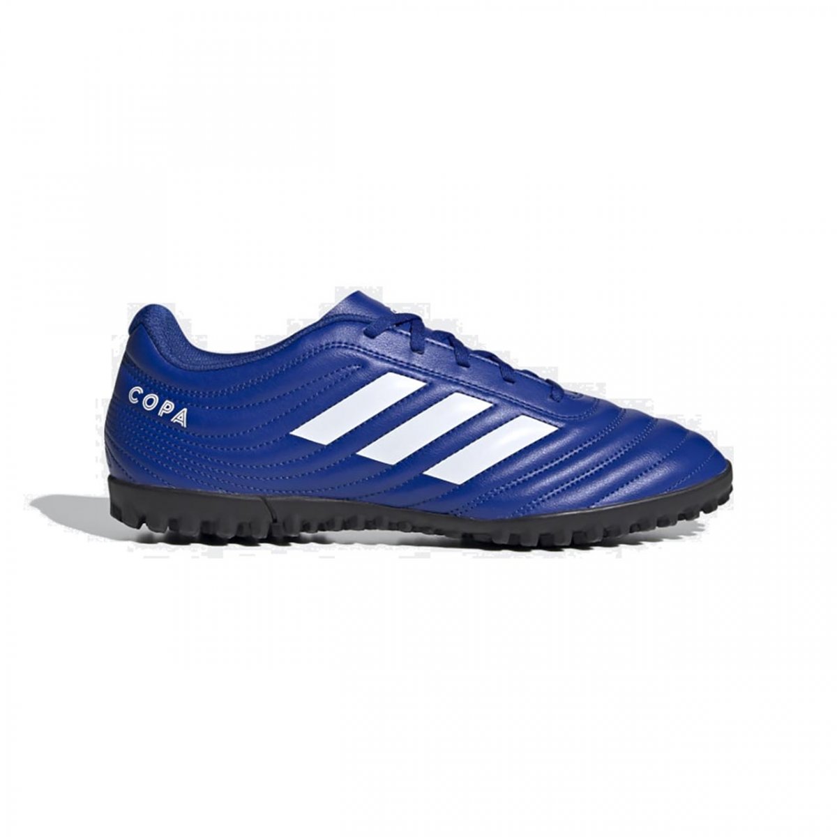 Adidas Copa 20.4 TF Adidas