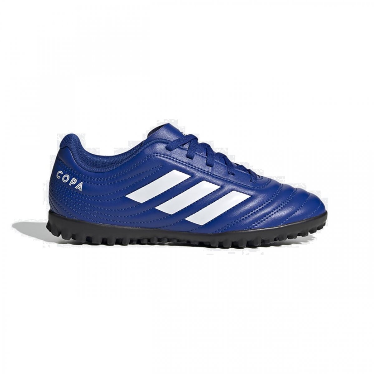 Adidas Jr Copa 20.4 TF Adidas