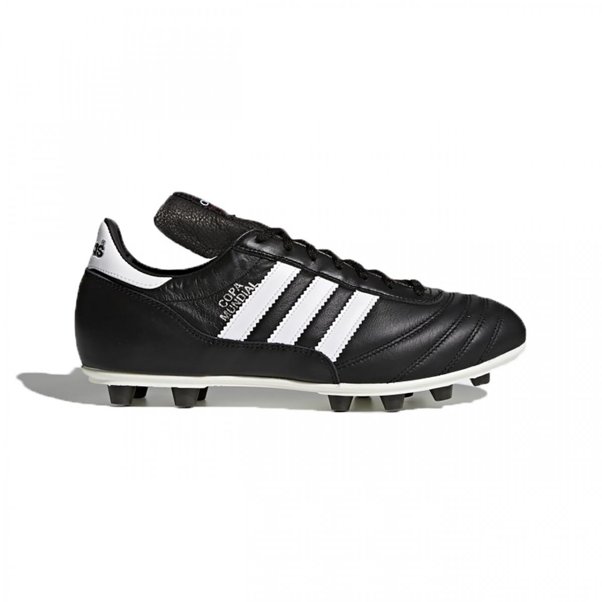 ADIDAS COPA MUNDIAL Adidas