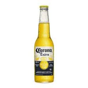 Corona Extra 0.33
