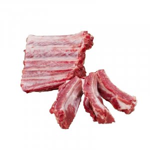 Pancetta
