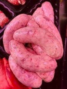 Cotechino grande