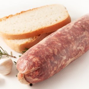 Salame