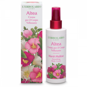 Altea Crema Corpo