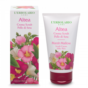 Altea Scrub