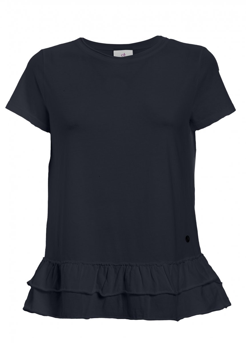 T-SHIRT DEHA