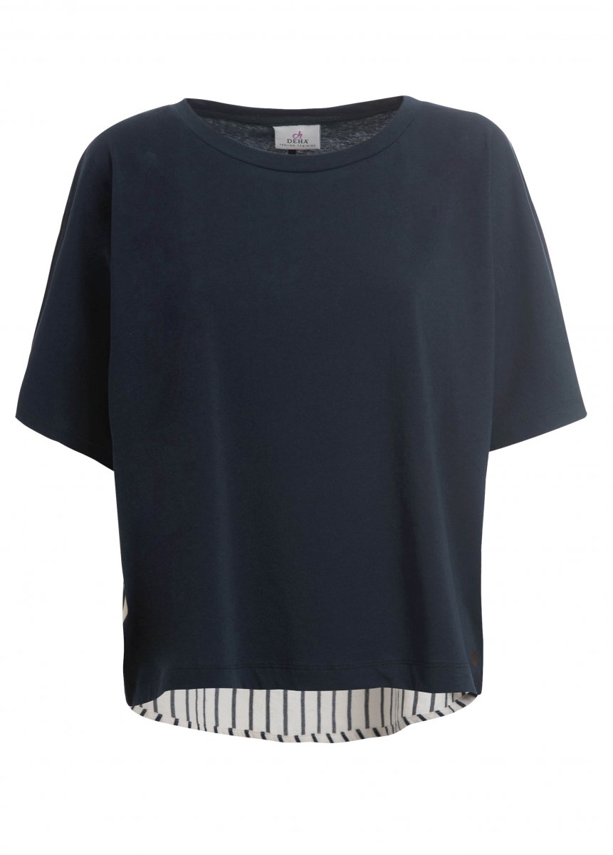 T-SHIRT DEHA
