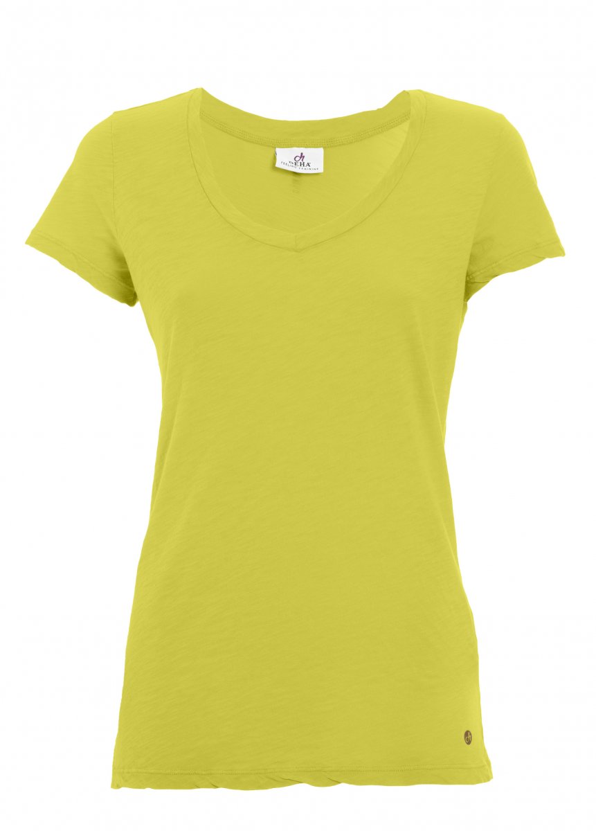 T-SHIRT DEHA