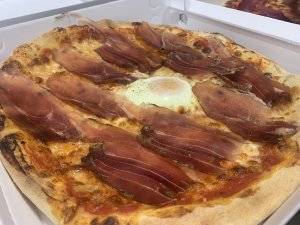 Occhio di bue