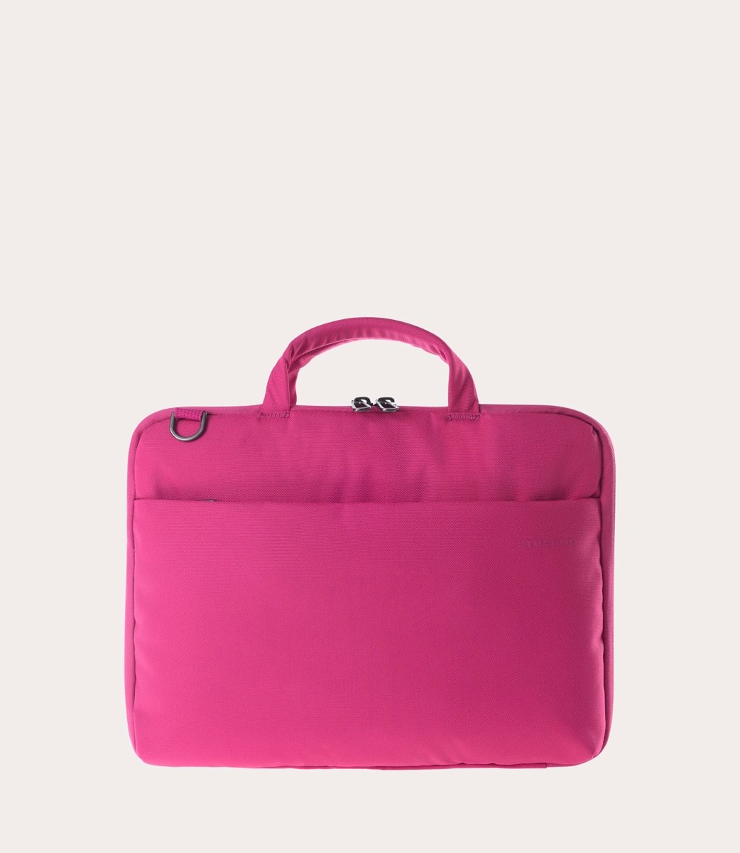 Darkolor Borsa Tucano per Laptop 14