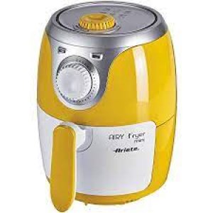 ARIETE 4615