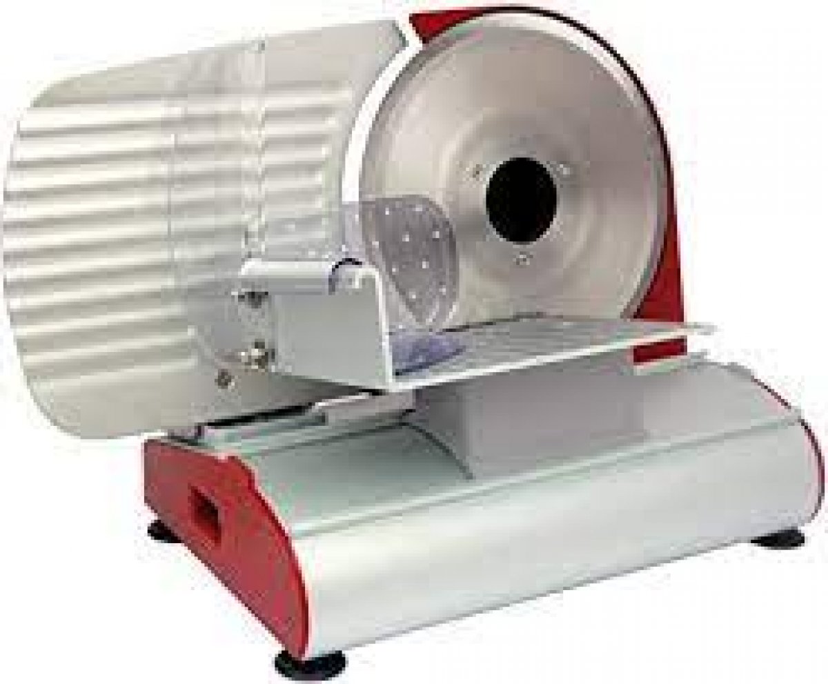 RGV MARY220