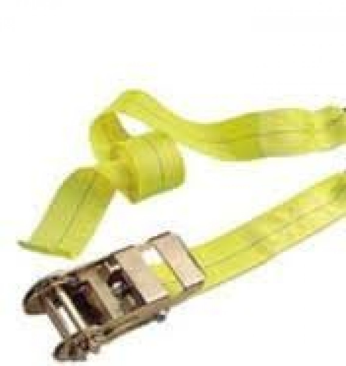 CINGHIA MM.25 MT.4,5 CON CRICK KG.700 FACOPLAST