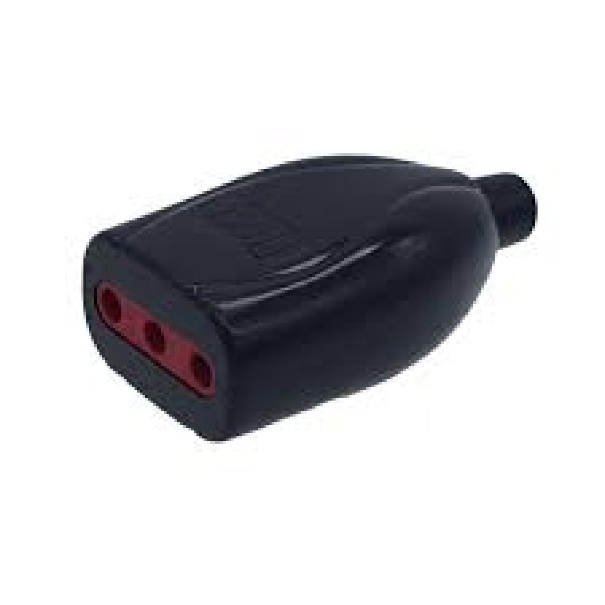 PRESA 10A+T NERA WIVA GROUP