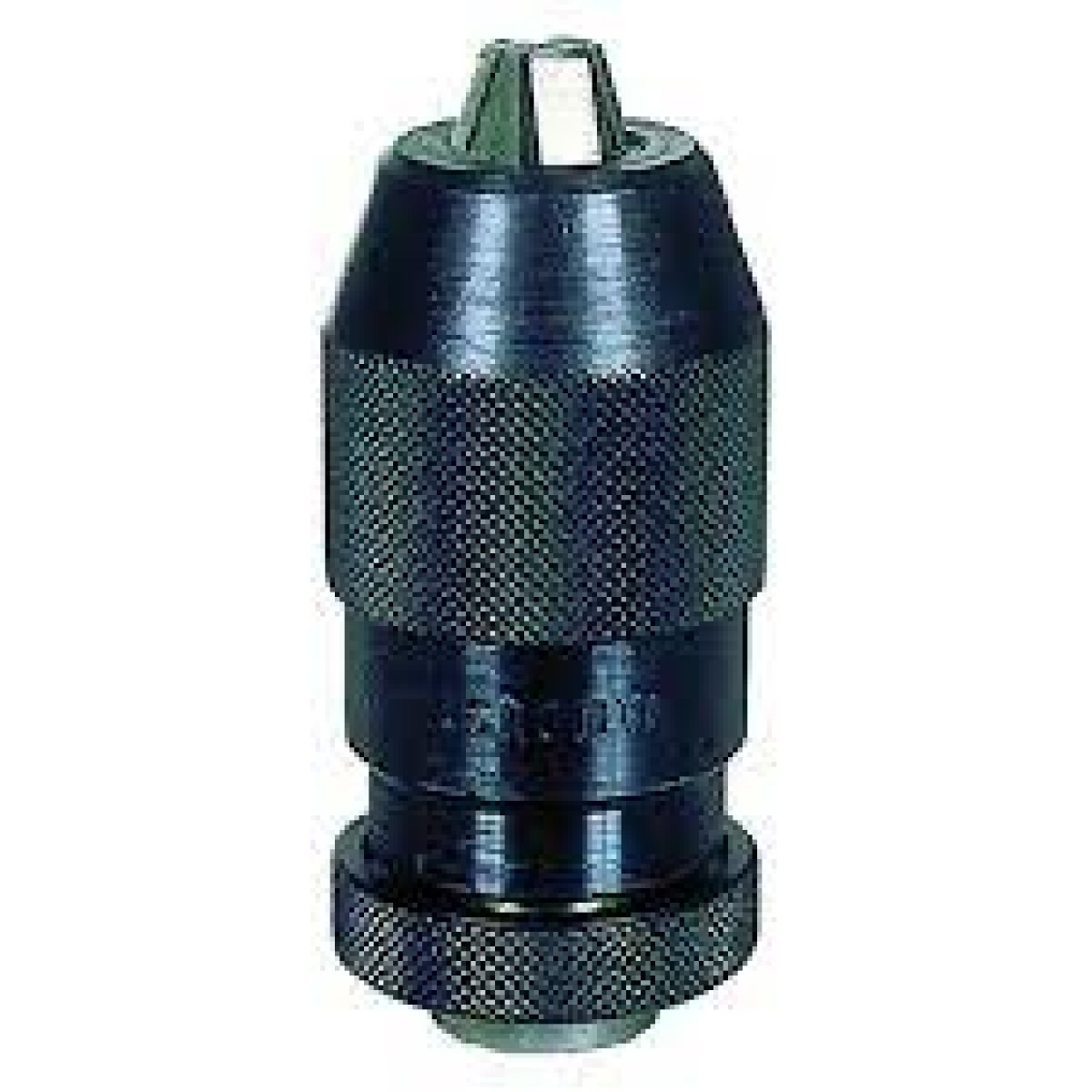 MANDRINO AUTOSERRANTE 1-10MM F3/8X24 LTF