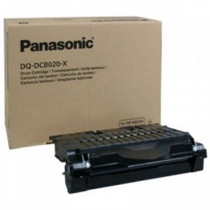 UNITA' TAMBURO PANASONIC DP-MB300 20.000 PAGINE