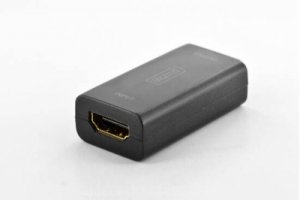 RIPETITORE HDMI FINO A 50 METRI