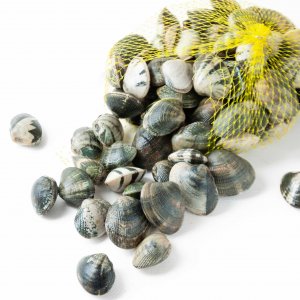 Vongole Veraci