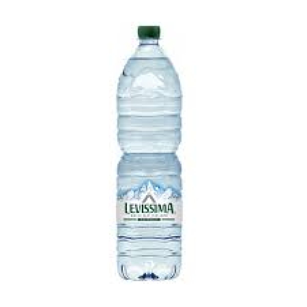 Levissima naturale 1,5L 