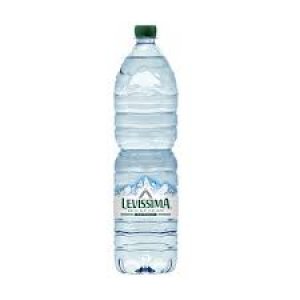 Levissima naturale 1,5L