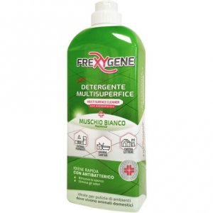 ZIG ZAG Disinfettante Anti Acaro e Cimici Spray 300 Ml