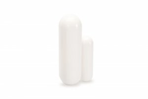 SENSORE CONTATTO SMART HOME EDNET PER PORTE E FINESTRE