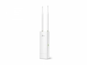 ACCESS POINT WIRELESS TP-LINK 10/100