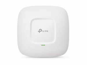 ACCESS POINT WIRELESS N 1200M DUAL BAND 1P GIGA LAN 802.3AF POE