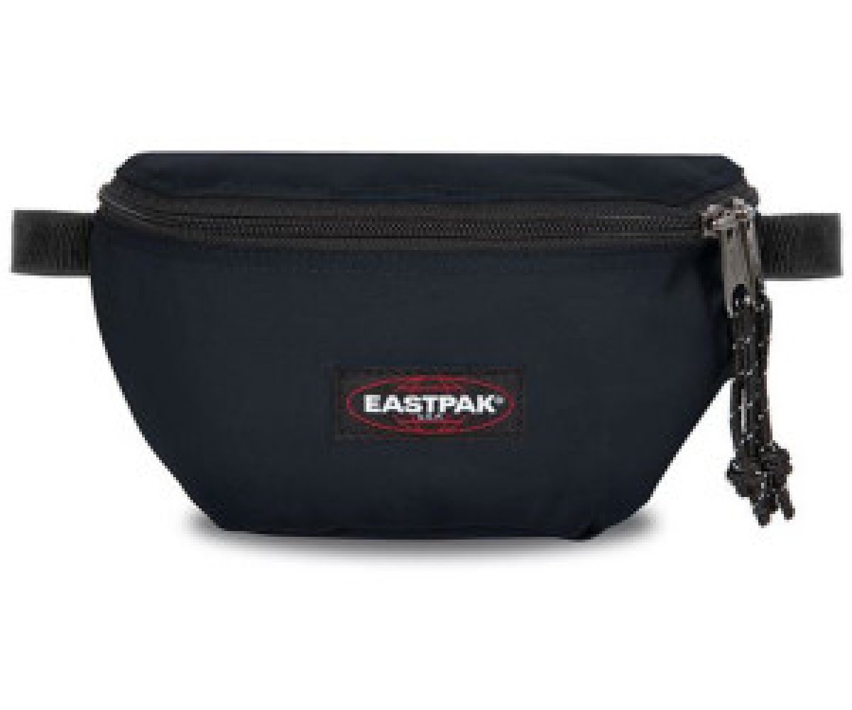 MARSUPIO EASTPAK