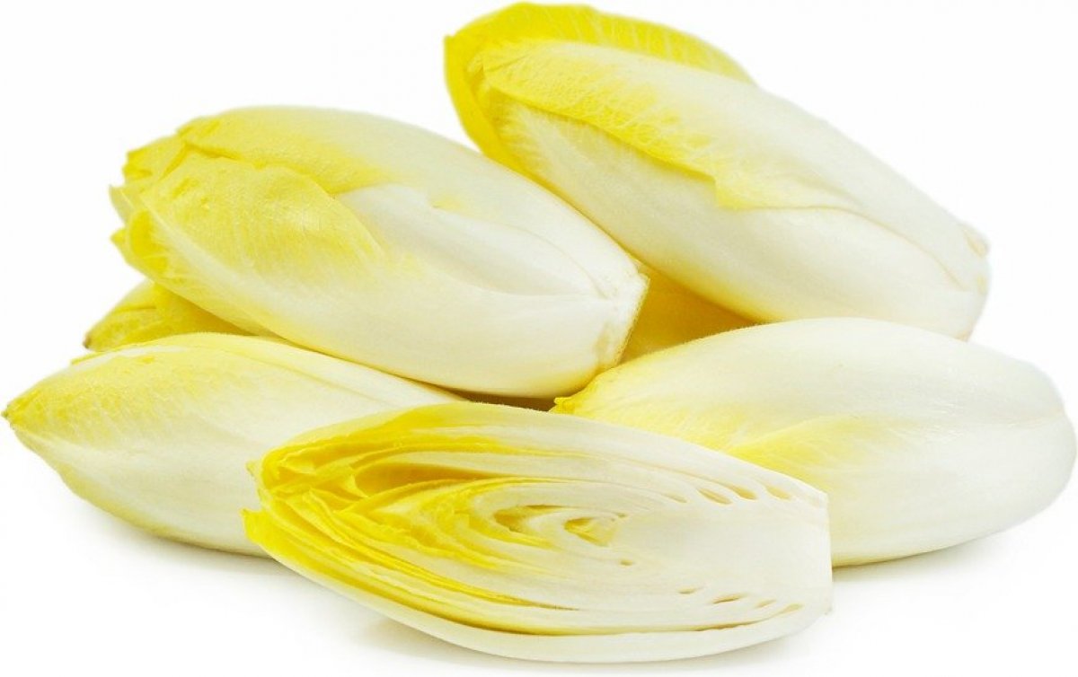 INSALATA BELGA