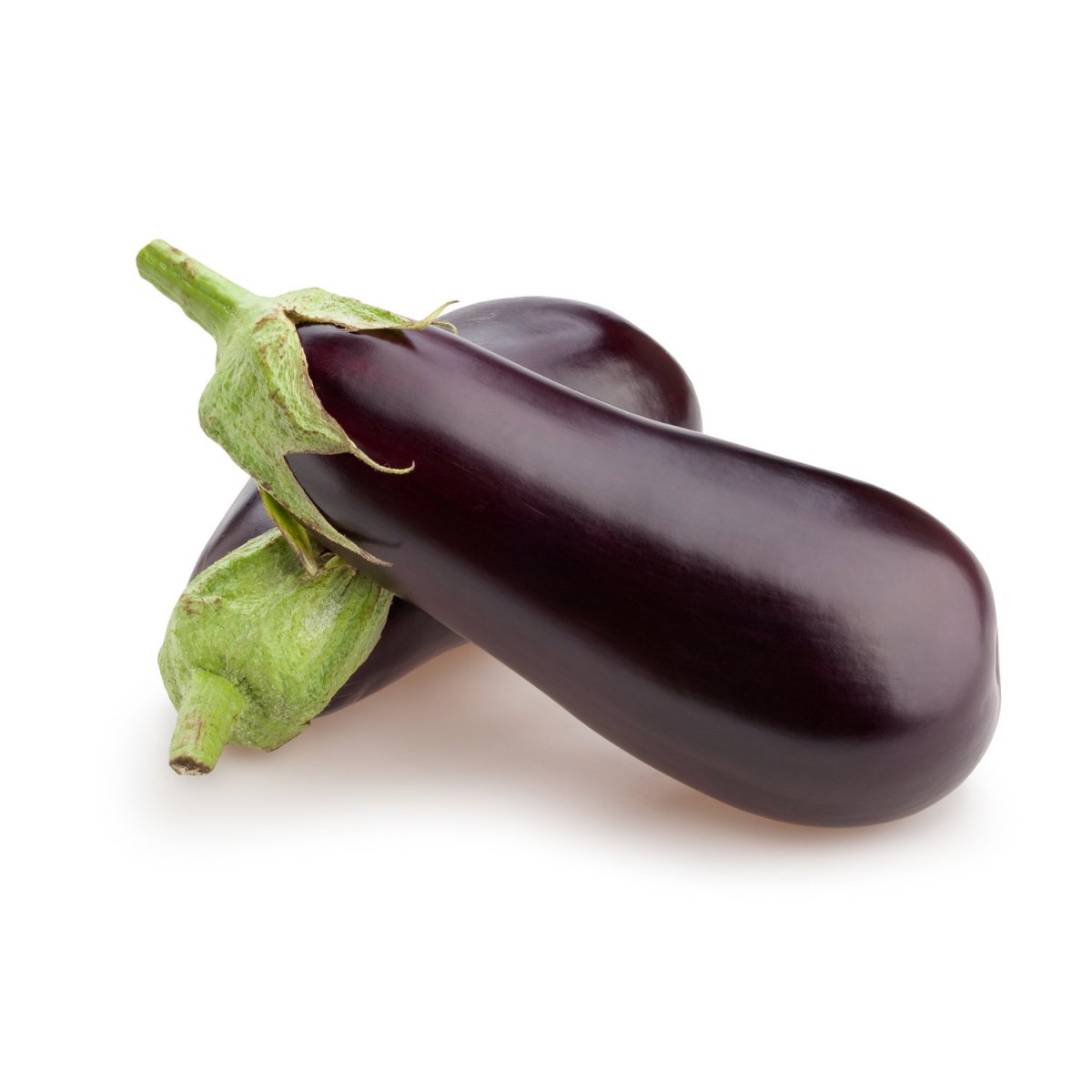 MELANZANE LUNGHE