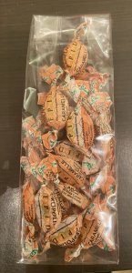 CARAMELLE EPID MIELE PROPOLI