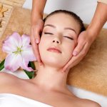 Estetica, massaggi, unghie e solarium