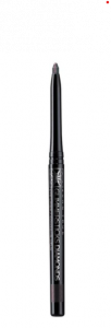 Matita contornaocchi scintillante Glimmerstick Diamonds Avon True