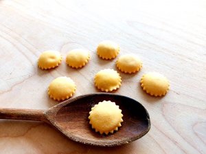 BOTTONCINI AI FORMAGGI