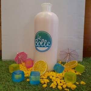LAVATRICE MAXI BIANCO