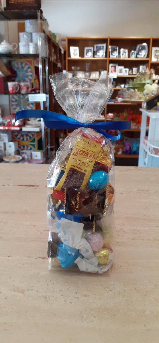 Cioccolatini