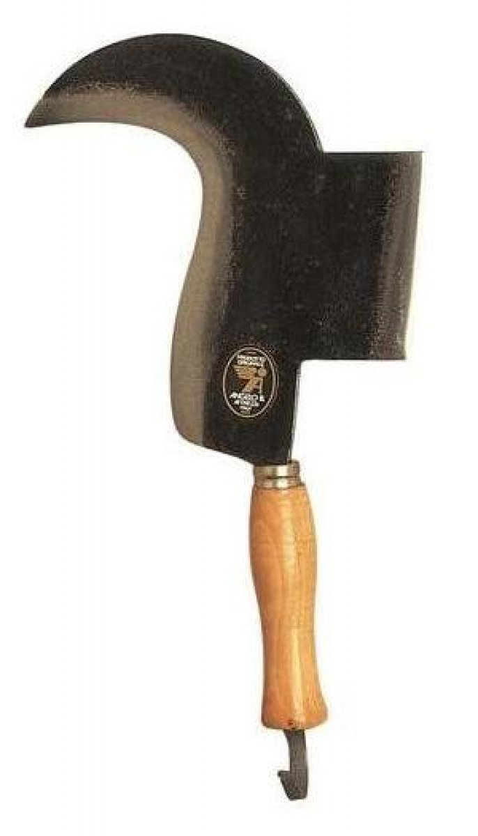 PENNATO FAENZA CM.21 - made in Italy – Angelo B VALSECCHI