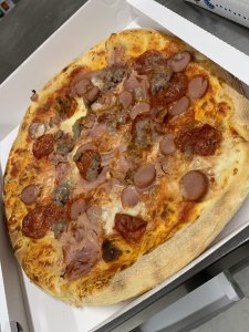 Maialina