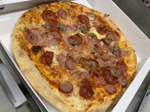 Maialina