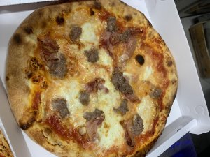 Della Casa