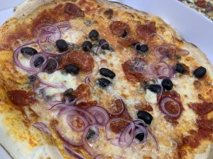 Siciliana